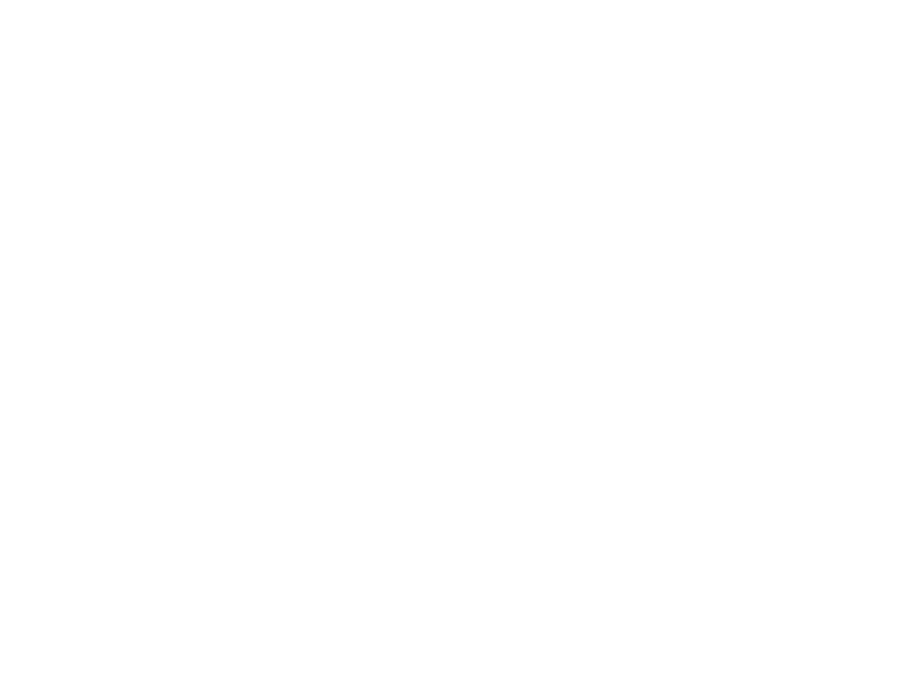 Logo Atempause
